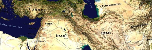 marecaspian Profile Banner