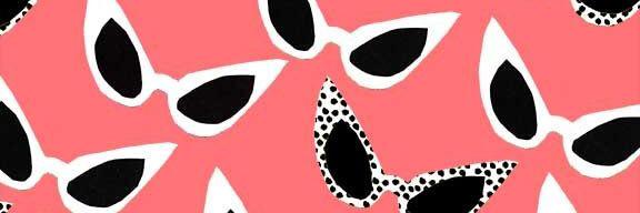 NikkiSherms's profile banner image