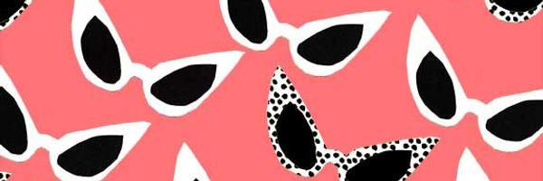 NikkiSherms Profile Banner