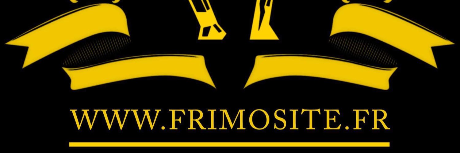 frimosite_'s profile banner image