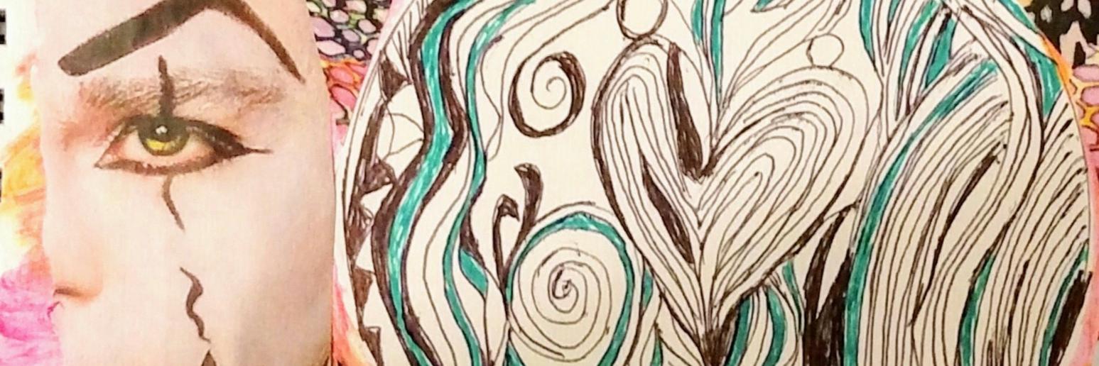 Victoria Van Zandt banner