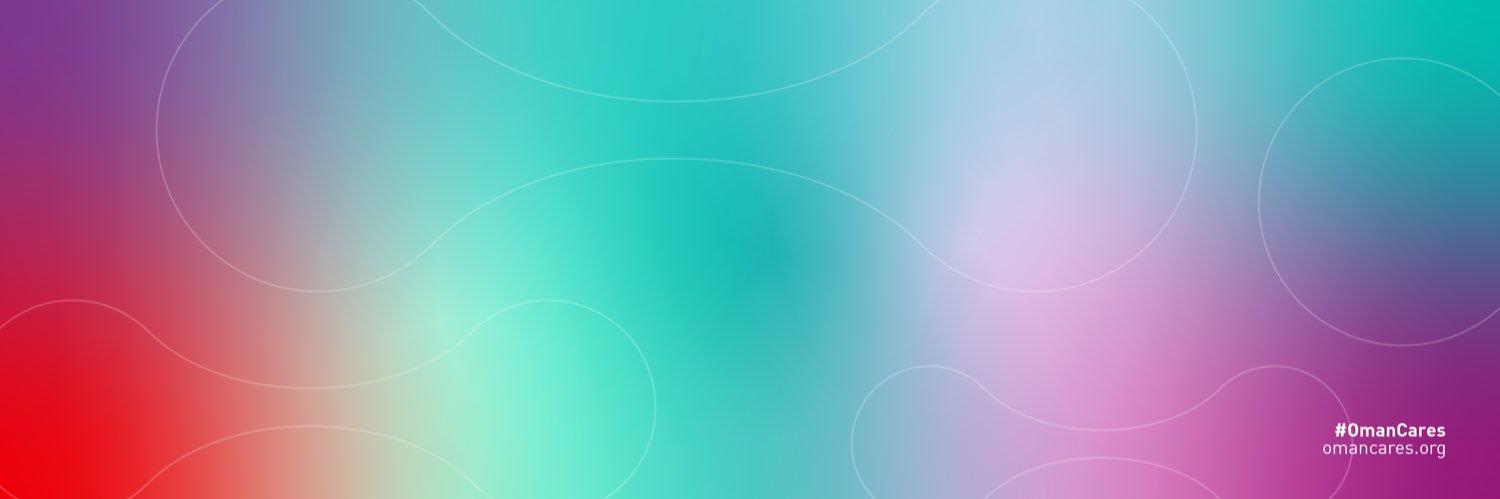 ohbda_om's profile banner image