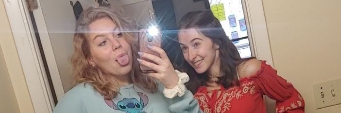 carter__chloe's profile banner image