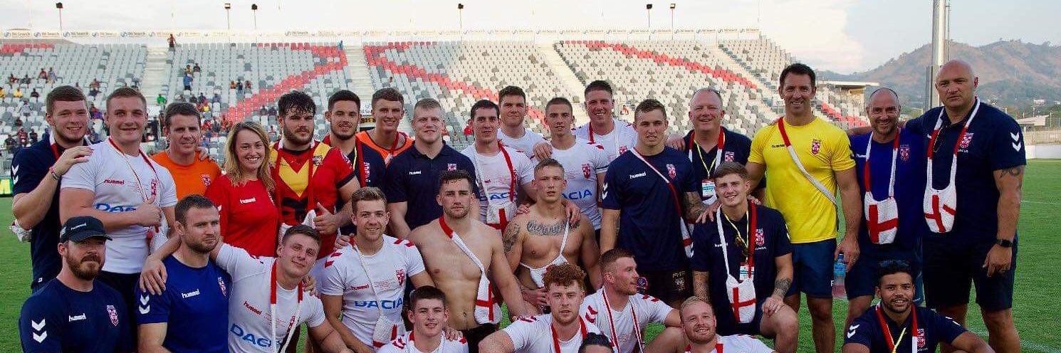 Adam Rowland MSc banner