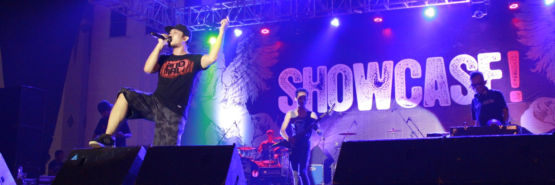 Andreana Bangun banner