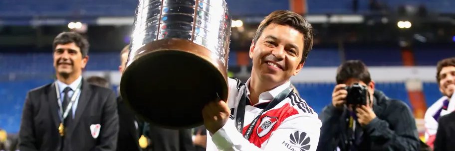 partuccifranco's profile banner image