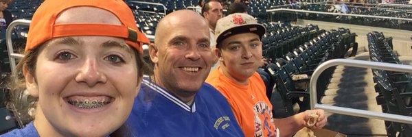 Srice1116 Profile Banner