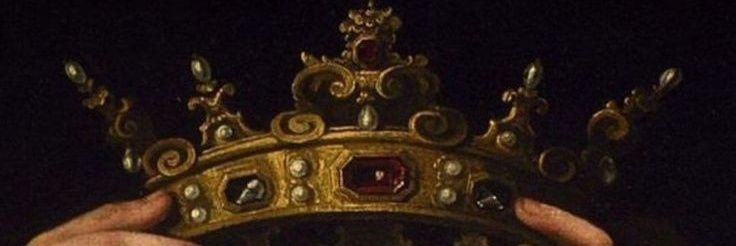 rezzaadella's profile banner image