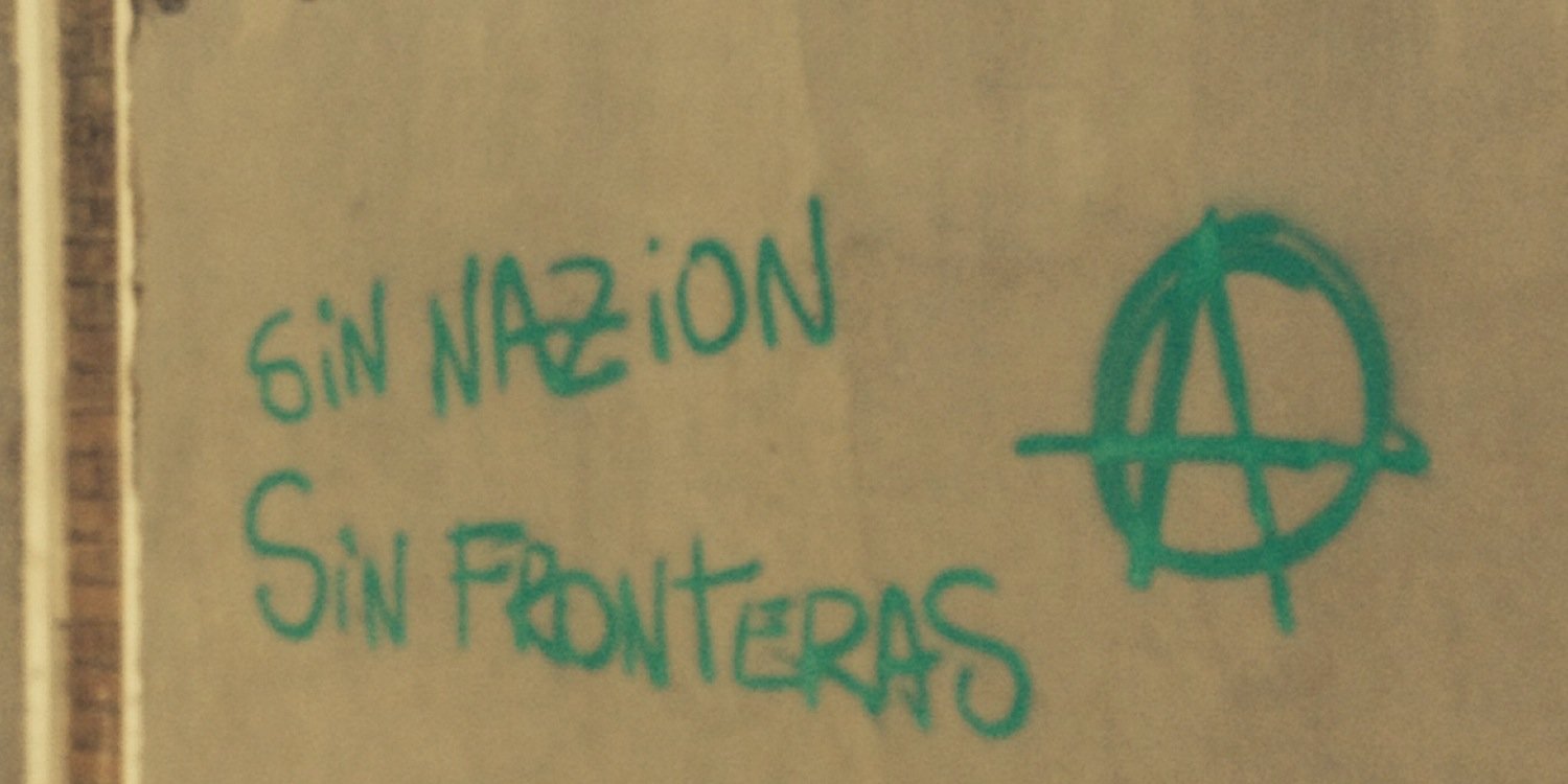 orientamentibla's profile banner image
