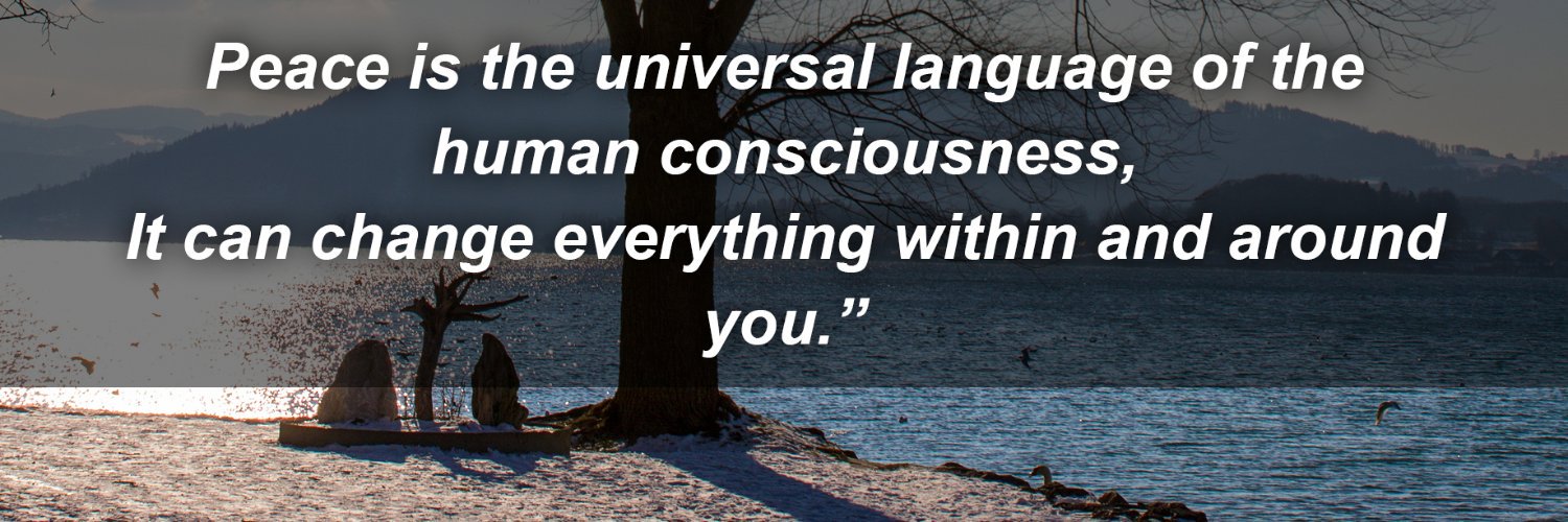 BhamHolistic's profile banner image