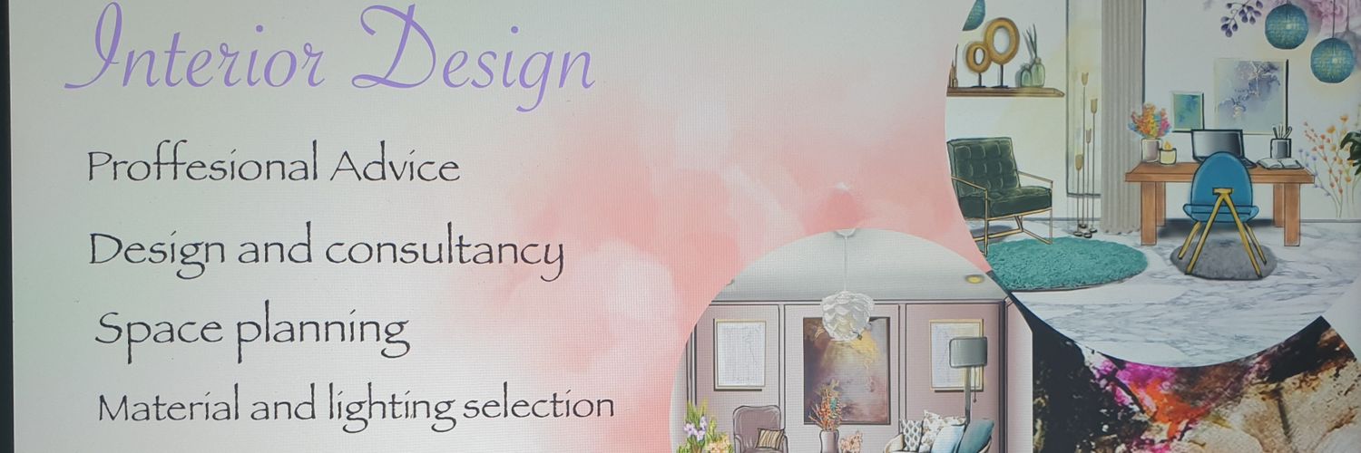 Nazdesignstudio's profile banner image