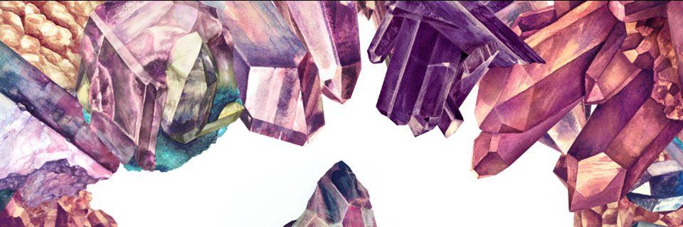 MonsterMalcolm's profile banner image