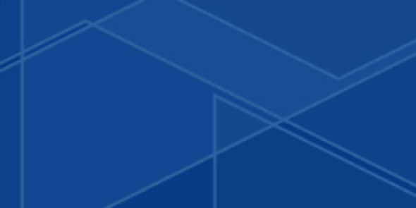 bluPRintPR's profile banner image