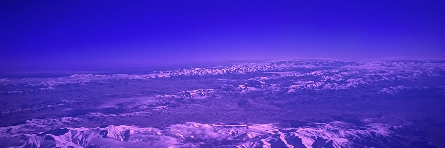 StretchStudios's profile banner image