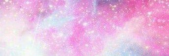 2tankmonc's profile banner image
