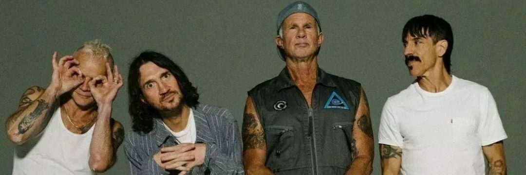 Samarth Goyal banner