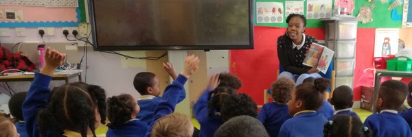 davina_writes Profile Banner