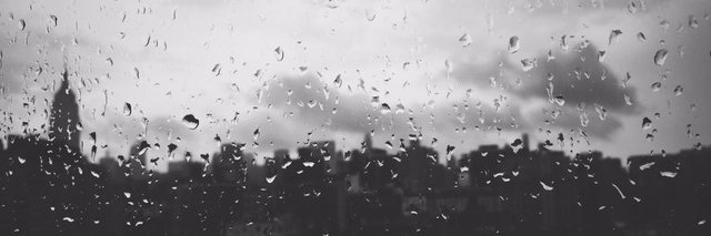 brwnnah1's profile banner image