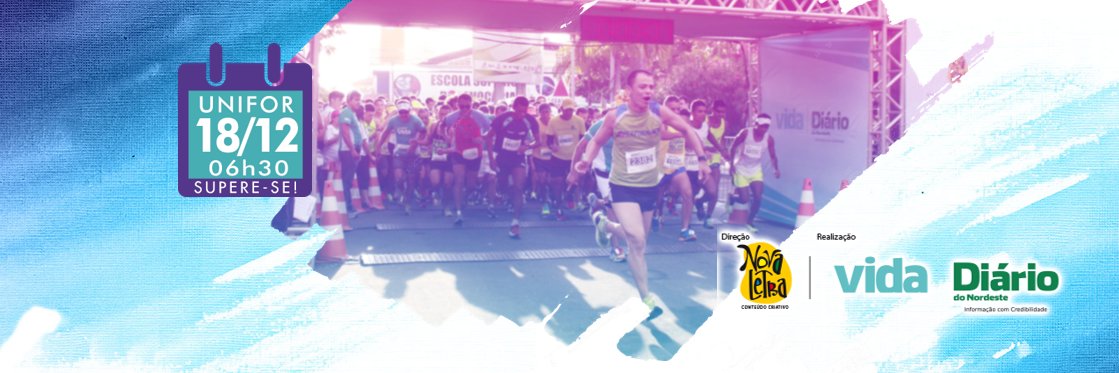 CorridaVidaDN's profile banner image