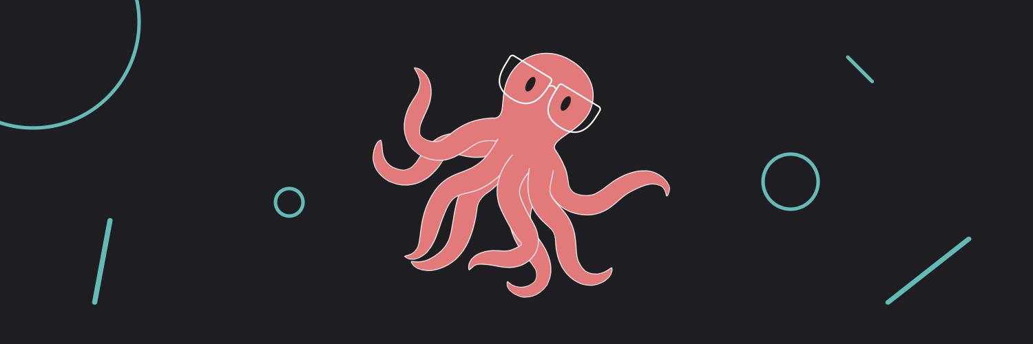 AllisonBMotion's profile banner image