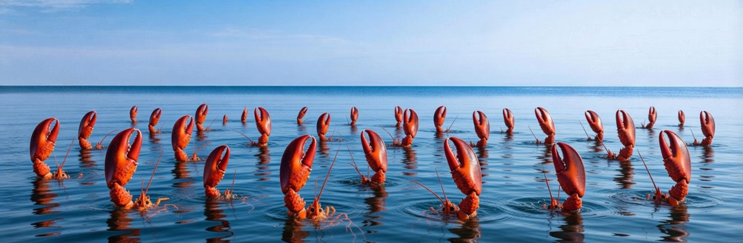 Martín Alcalá Rubí banner