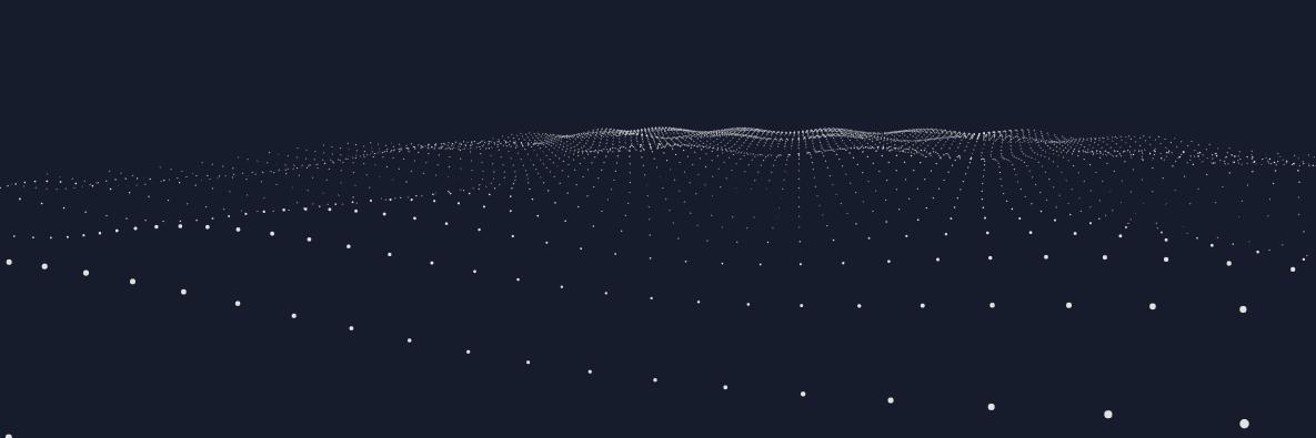 SERPmetrics's profile banner image