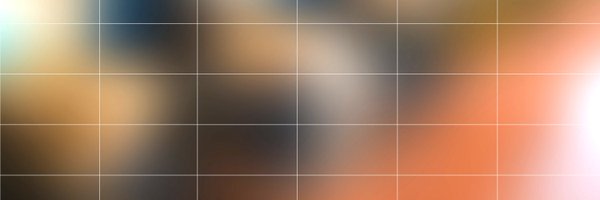 sfb1472 Profile Banner
