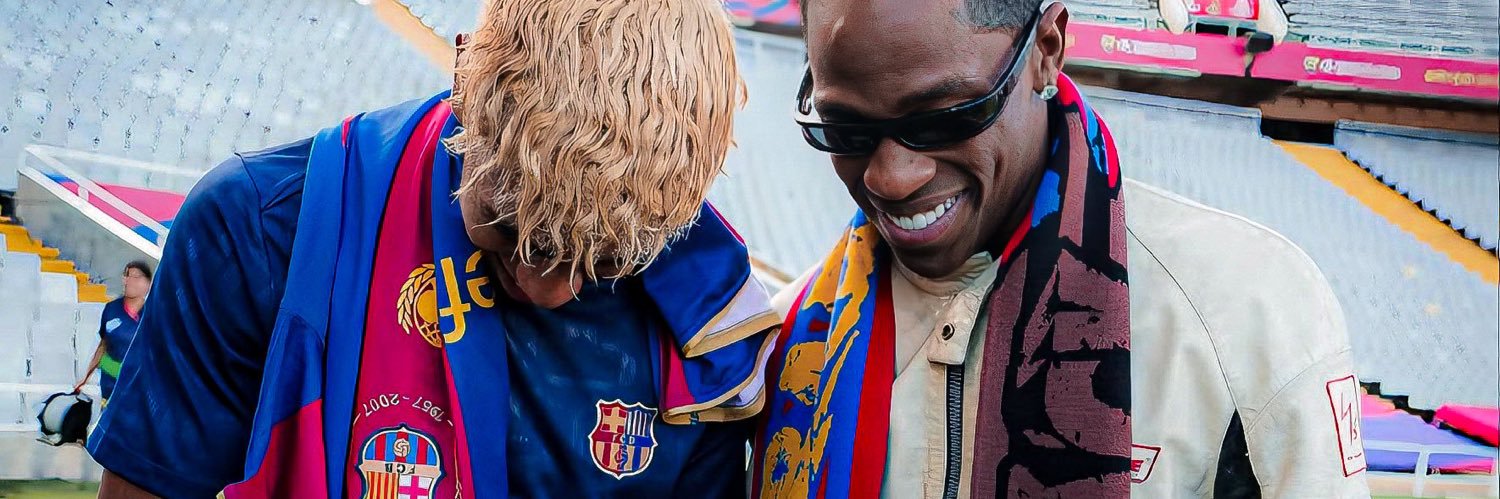 Me-who #TerStegenOut banner