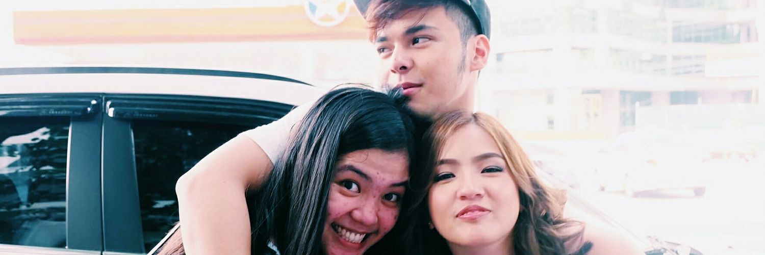 dengportx's profile banner image