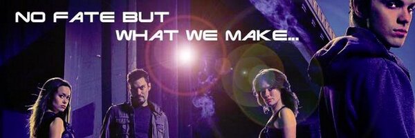 starkiller99 Profile Banner