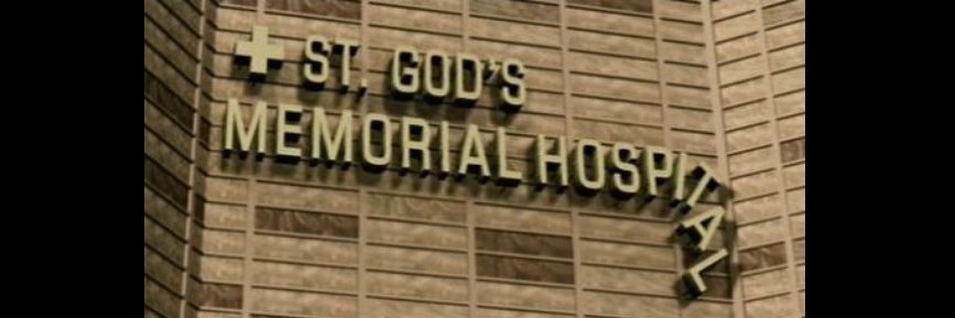 𝑲𝒆𝒊𝒕𝒉 𝑮! 𝑩𝒂𝒌𝒆𝒓 banner