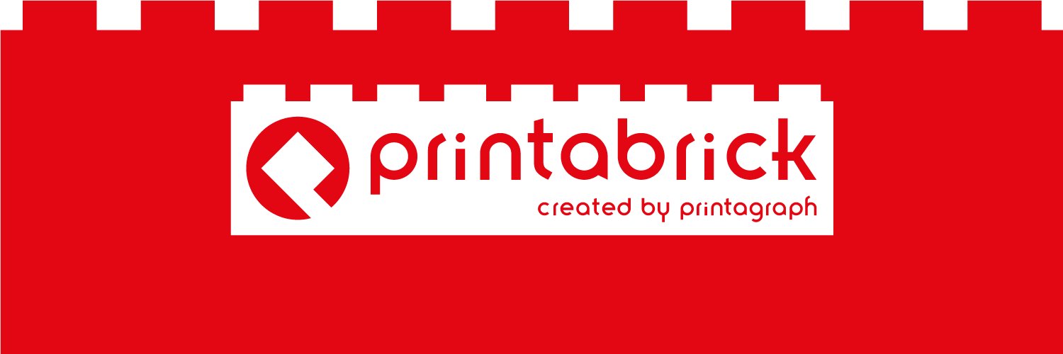 printabrick's profile banner image