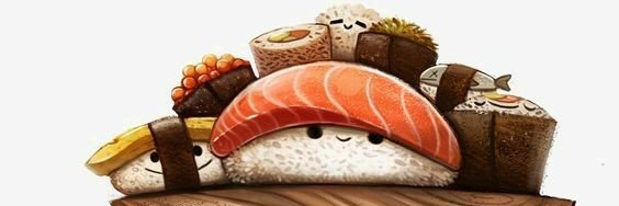 crispy_mentai's profile banner image