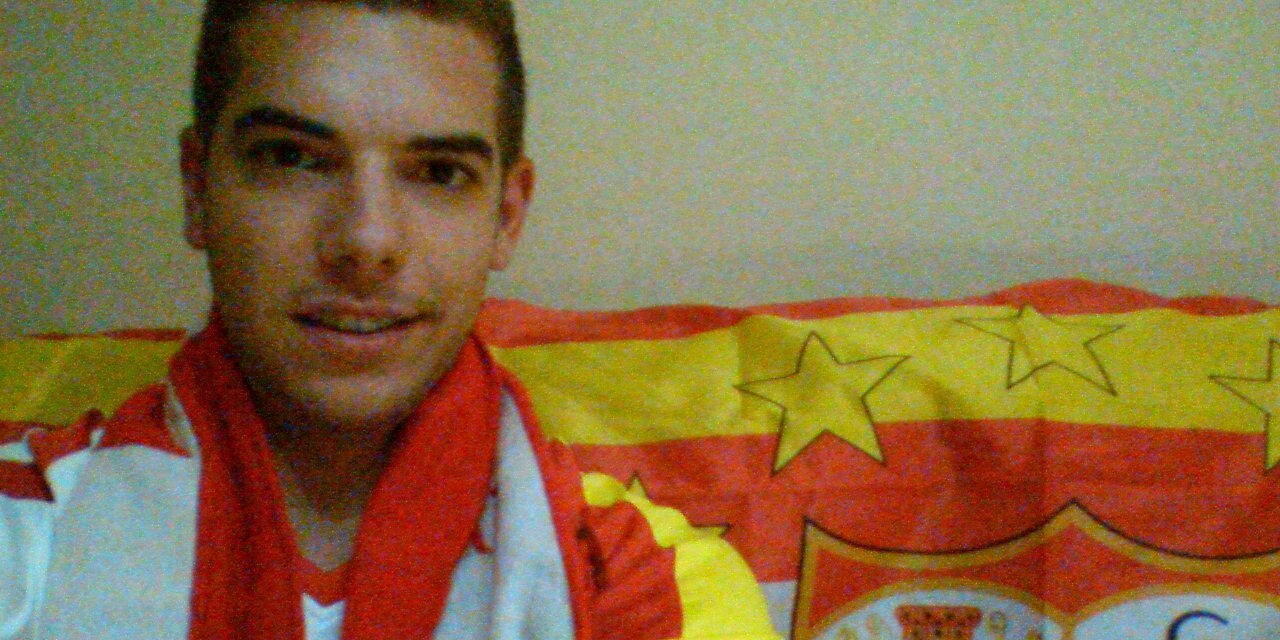 94manolo's profile banner image