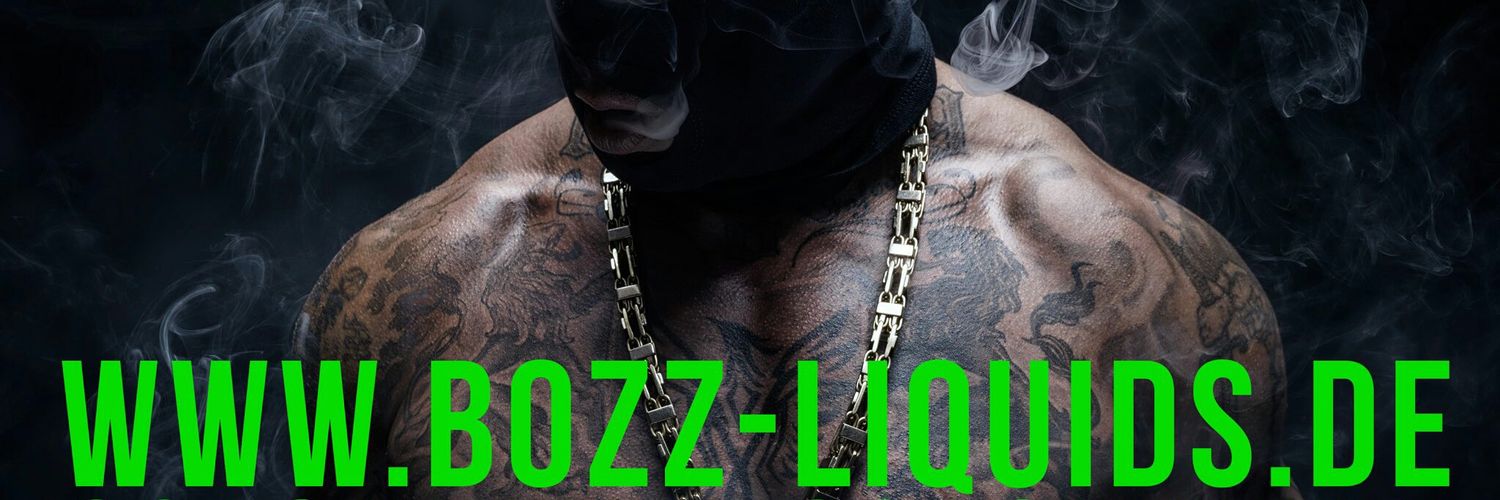 Azad_Leben's profile banner image