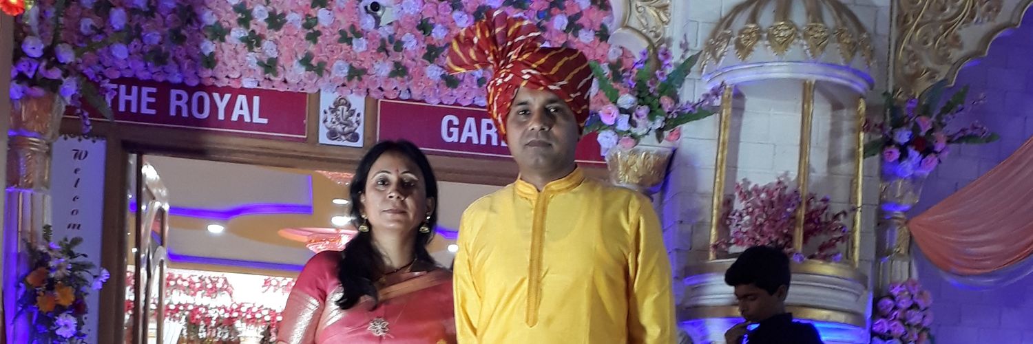 SUBODH188's profile banner image