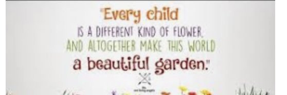 𝓒𝓟𝓢 𝓜𝓻𝓼 𝓢𝓽𝓲𝓻𝓵𝓲𝓷𝓰 banner