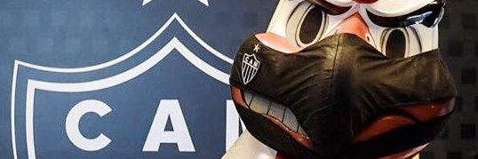 dig🅰️o G🅰️lo doido🐔🇧🇷 banner