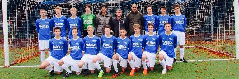 nfcu030's profile banner image