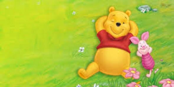 cmmcallan's profile banner image