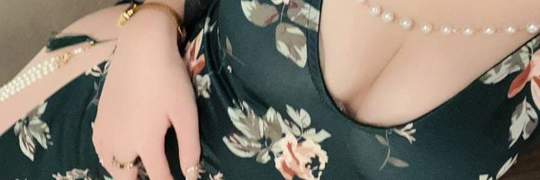 Lisaarend3's profile banner image