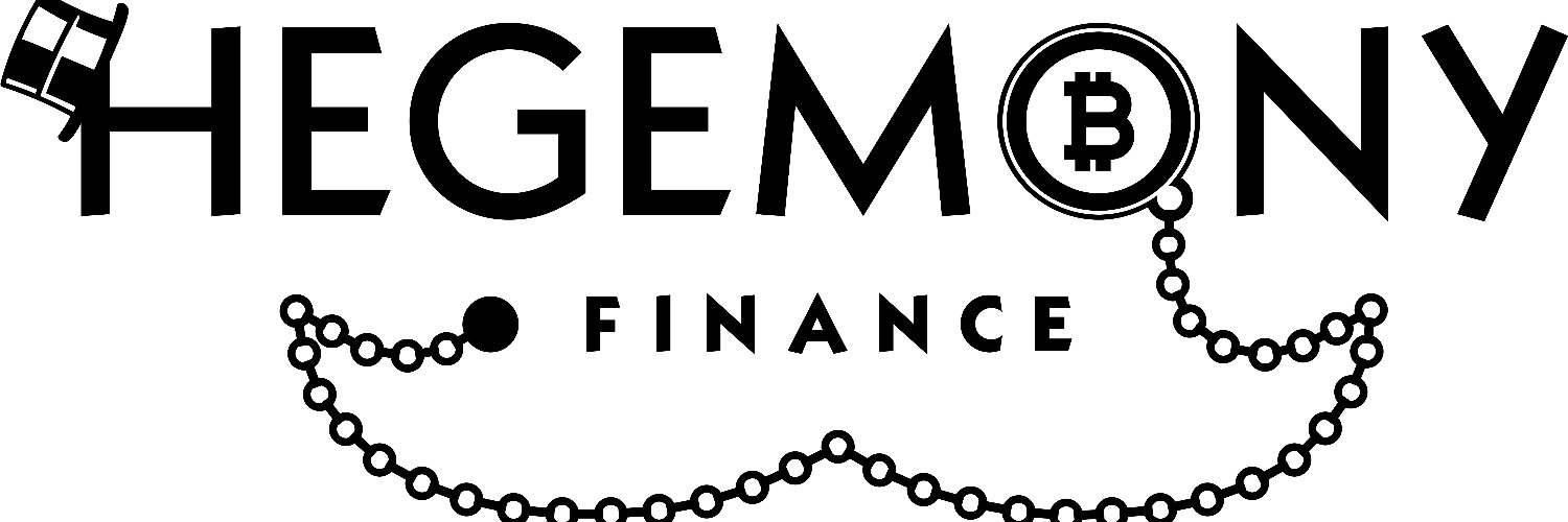 TonyM | Hegemony.Finance⚛️ ✦ 🔴 banner