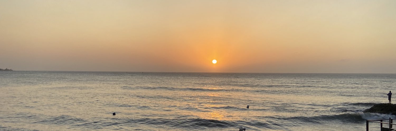 valenzm_'s profile banner image