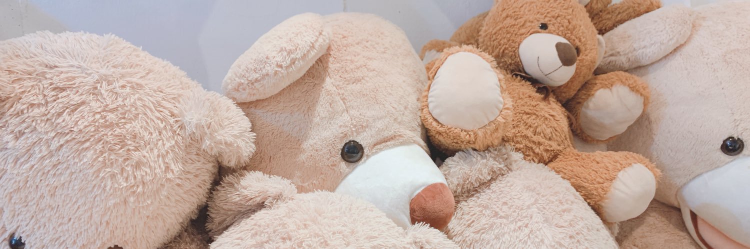 千早(取引) banner