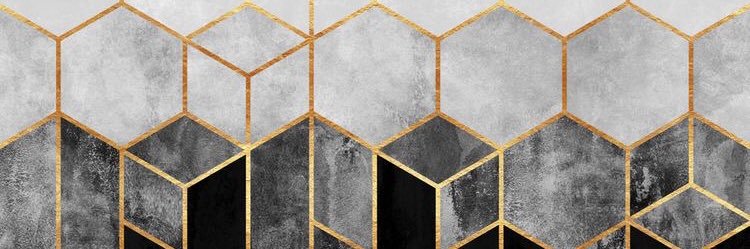 Nano_Zah's profile banner image