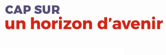 Ceser Ile-de-France banner