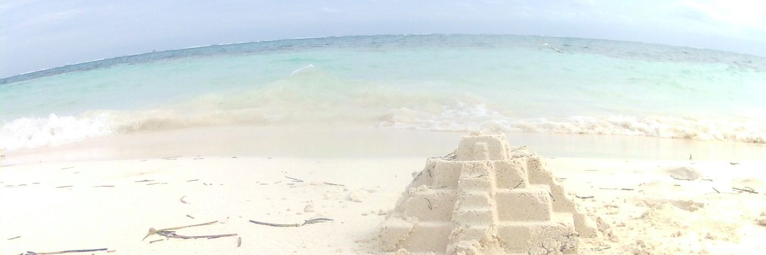 Sofonías 📹 banner