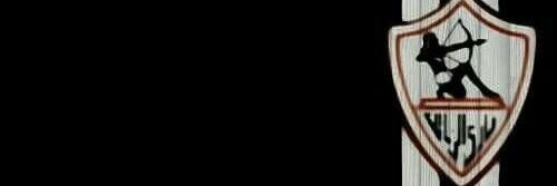 MustafaNaDy's profile banner image