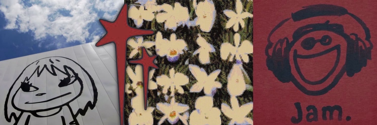 nihiity's profile banner image