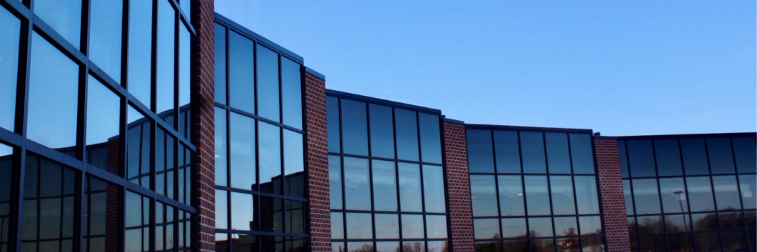 Albany Area Schools banner